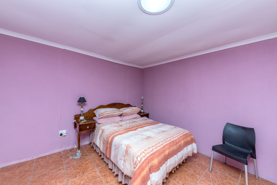 4 Bedroom Property for Sale in Athlone Western Cape